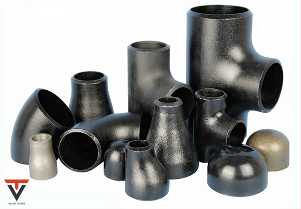 اتصالات جوشی