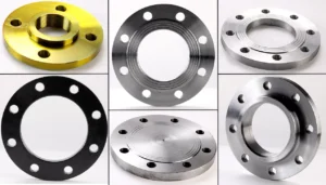 استعلام قیمت فلنج