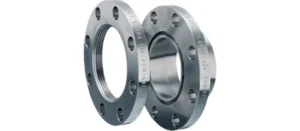 فلنج دنده ای