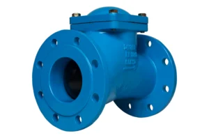 قیمت چک ولو