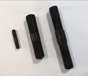 ویژگی‌های استاد بولت M16