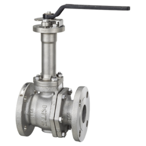 نکات کلیدی هنگام خرید بال ولو