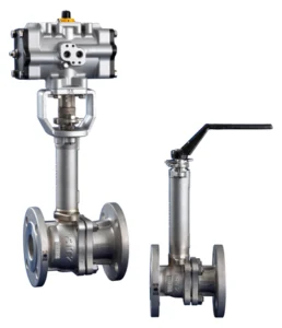 از کجا بال ولو بخریم؟