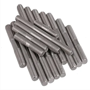 خرید استاد بولت M16