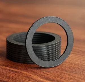 خرید گسکت گرافیتی