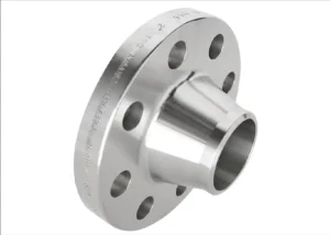 کاربرد و کلاس فلنج PN16