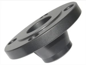 استعلام قیمت و خرید فلنج گلودار PN16