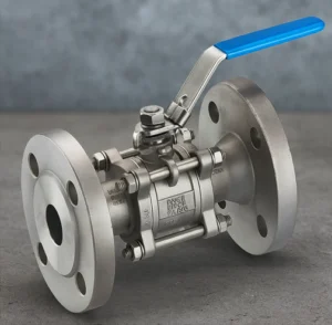 بال ولو کلاس 150