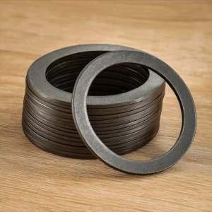 قیمت گسکت گرافیتی