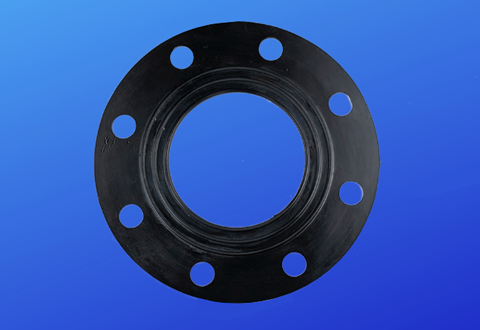 آموزش نصب گسکت سوراخ دار