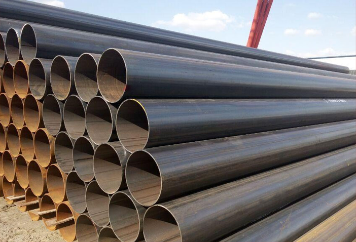 لوله درز مخفی چیست؟ قیمت و کاربرد