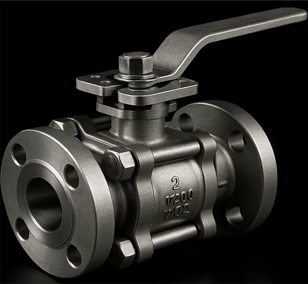 آموزش جامع خرید بال ولو - نکات قبل از خرید