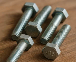 قیمت استاد بولت M16