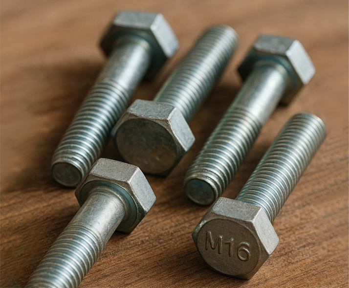 قیمت استاد بولت M16