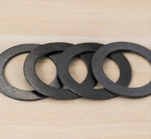 قیمت و خرید گسکت گرافیتی