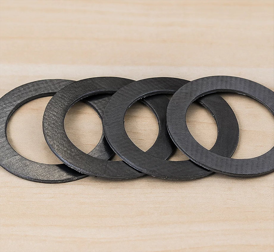 قیمت و خرید گسکت گرافیتی