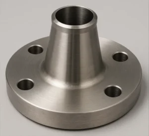 قیمت فلنج جوشی PN16