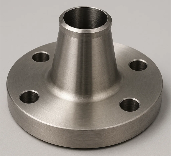 قیمت فلنج جوشی PN16